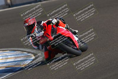 media/Nov-02-2025-Lets Ride (Sun) [[f7a3caa734]]/B Group/220pm (Turn 6)/